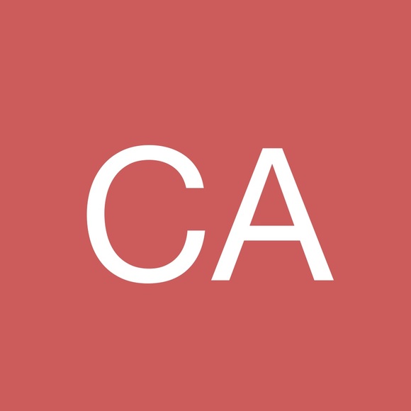carrieaalberts